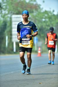 BIB: 41262
                            <button type="button" onclick="openModal(10116984)" class="btn btn-primary btn-sm float-right btn-popup" data-toggle="modal" data-target=".modal-high-quality">
                        <i class="fas fa-shopping-cart"></i> Add to Cart
                    </button>
                                            <button type="button" onclick="isThisMe(10116984, true)" class="btn btn-success btn-sm float-right btn-popup btn-isme hidden" data-toggle="tooltip" data-placement="bottom" title="นี่คือรูปของคุณใช่ไหม คลิกที่นี่เพื่อเอาเข้าอัลบั้ม">
                        <i class="fas fa-plus"></i> Add to album
                    </button>
                    <button type="button" onclick="isThisMe(10116984, false)" class="btn btn-warning btn-sm float-right btn-popup btn-isnotme hidden">
                        <i class="fas fa-ban"></i> Remove from album
                    </button>